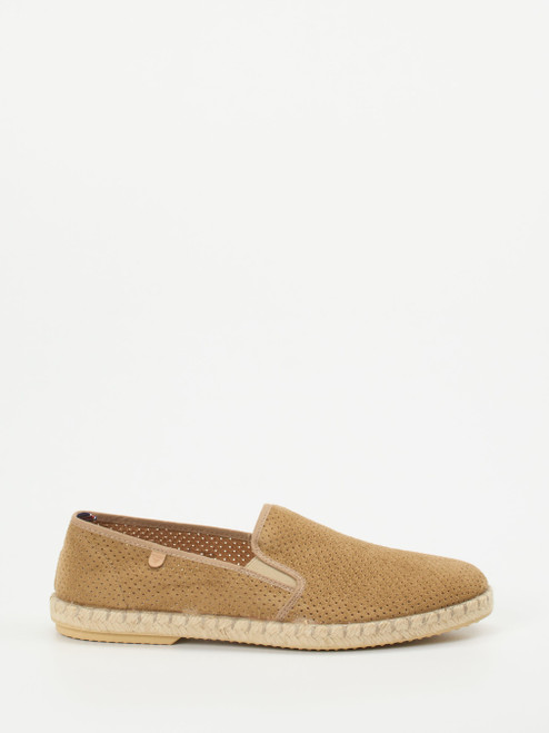 Slipper-45103590012 Verbenas