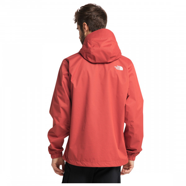 The North Face - Quest Jacket - Hardshelljacke