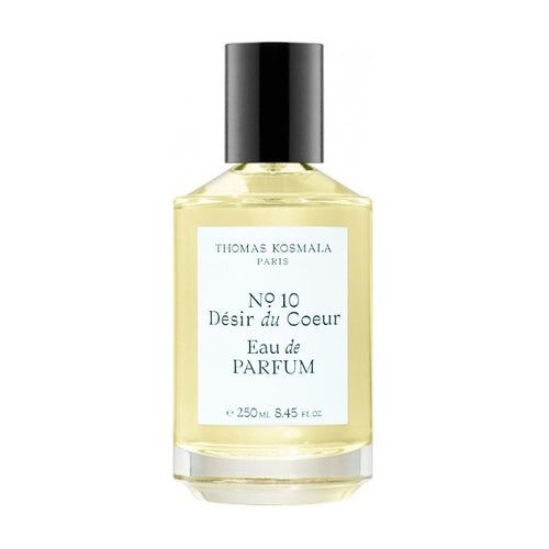 Thomas Kosmala Desir du Coeur Eau de Parfum 250 ml