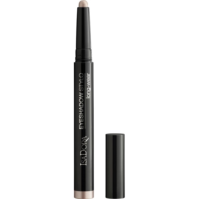 Eyeshadow Stylo Long-Wear