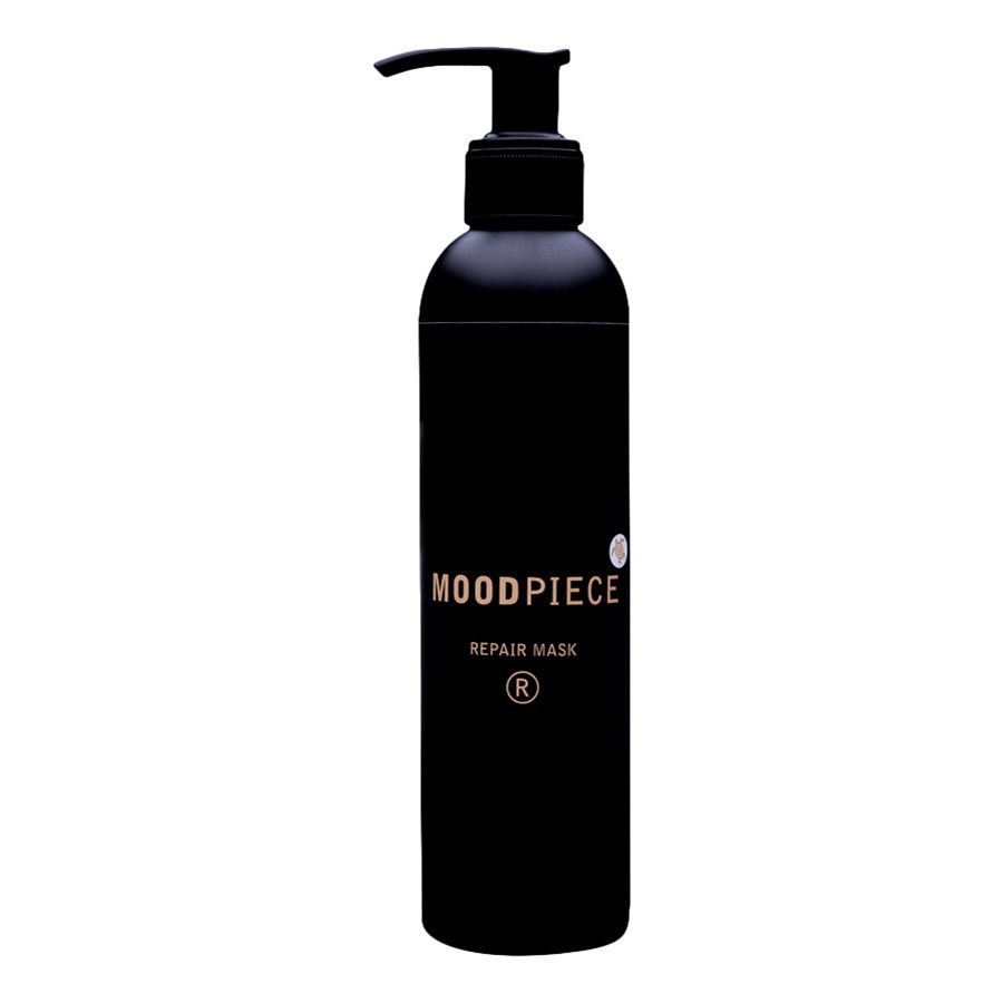 Repair Mask R