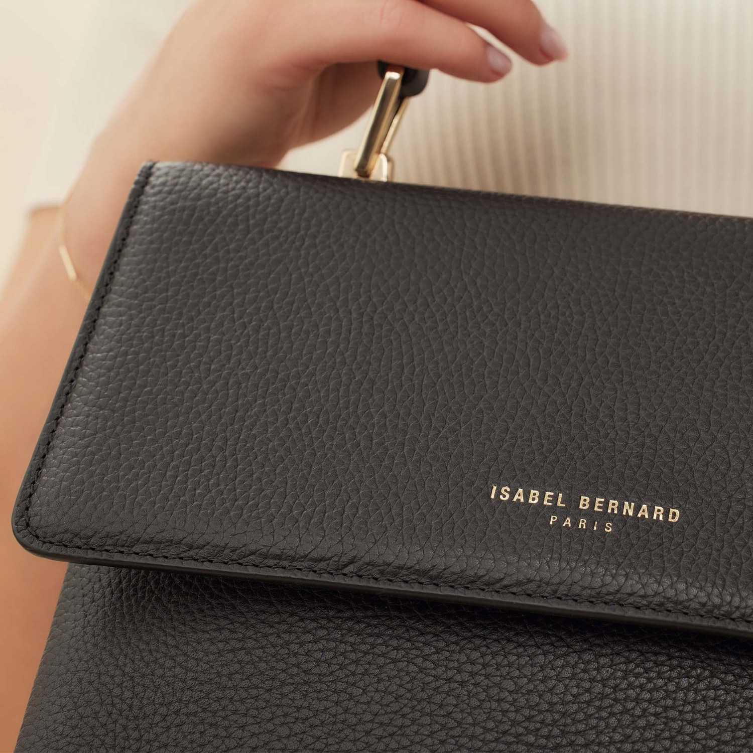 Femme Forte Handtasche