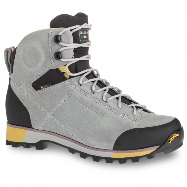 Dolomite - Women's 54 Hike Evo GTX - Wanderschuhe