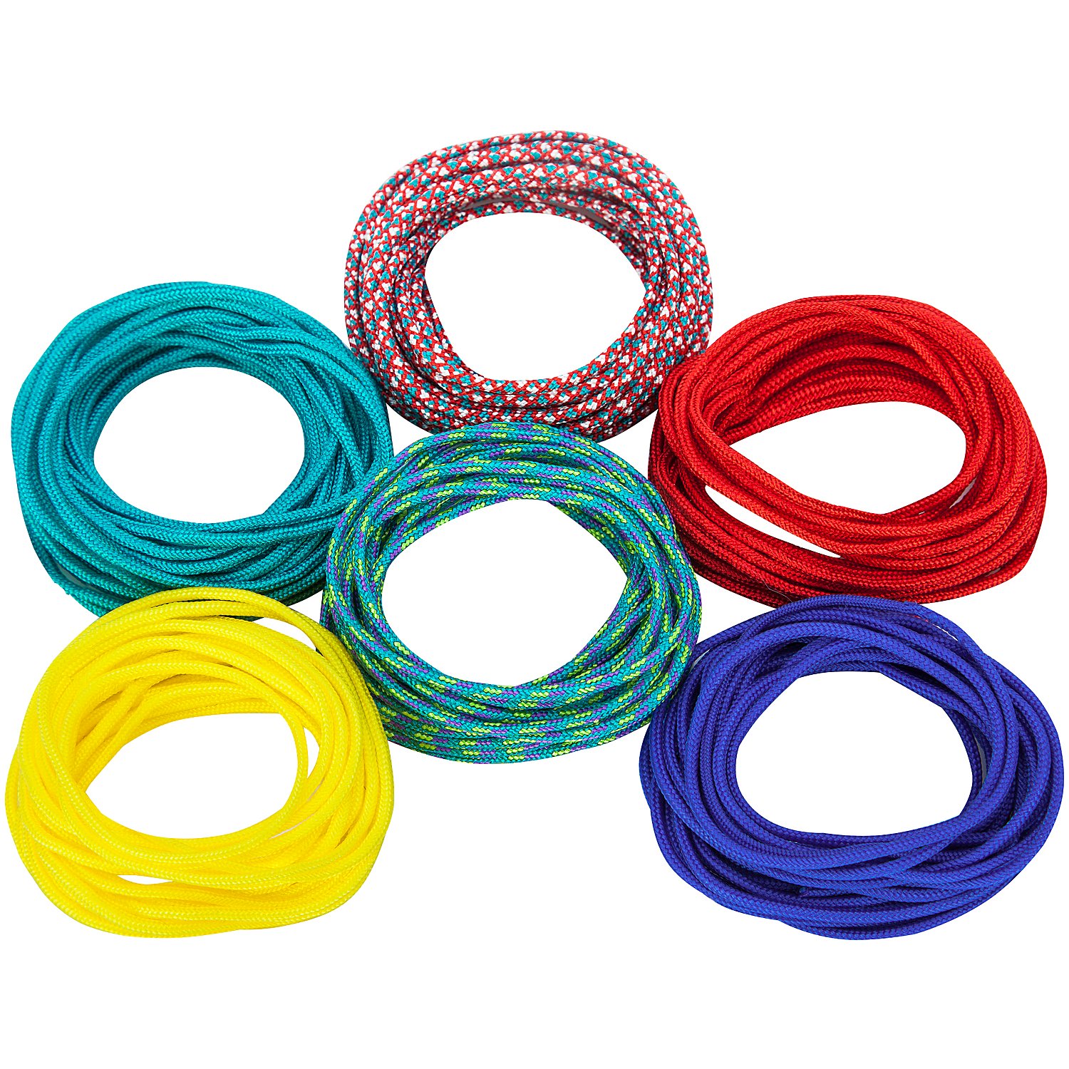 Paracord-Mix 