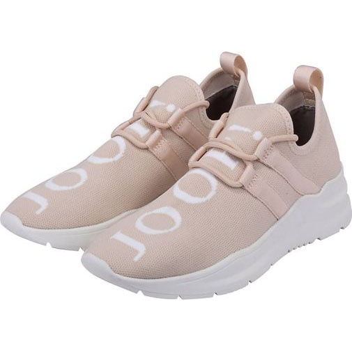 JOOP! JOOP! pano henna sneaker xce