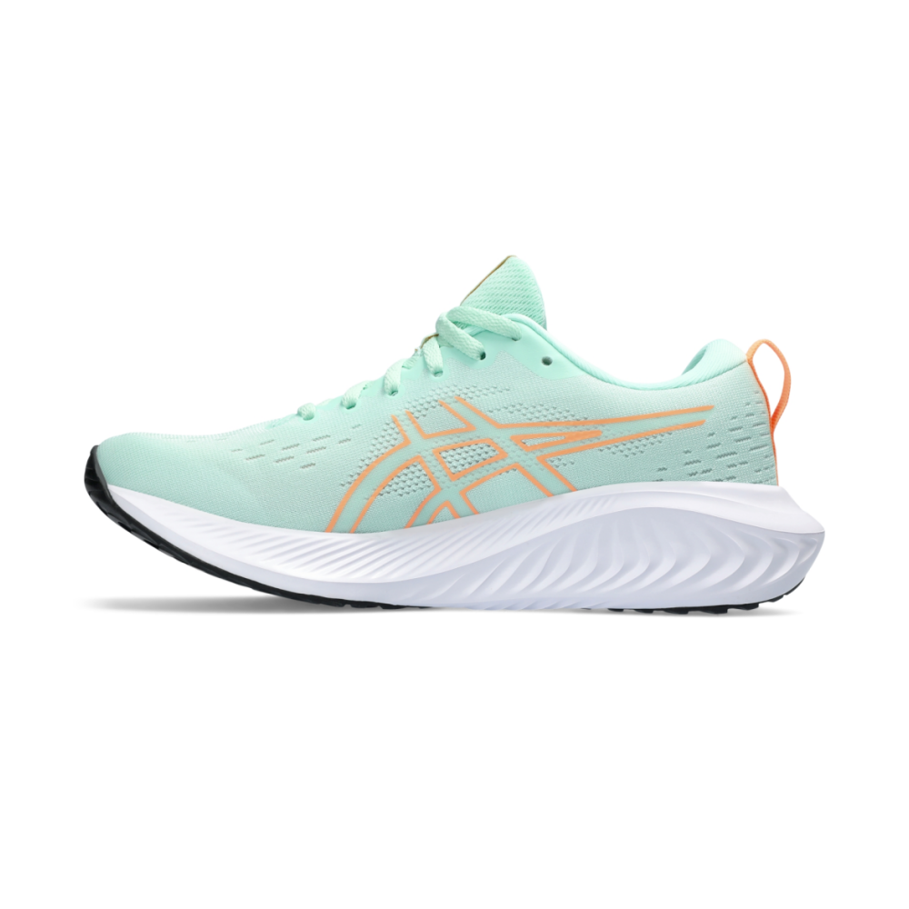 Asics Gel Excite 10 1012B418.300 / orange