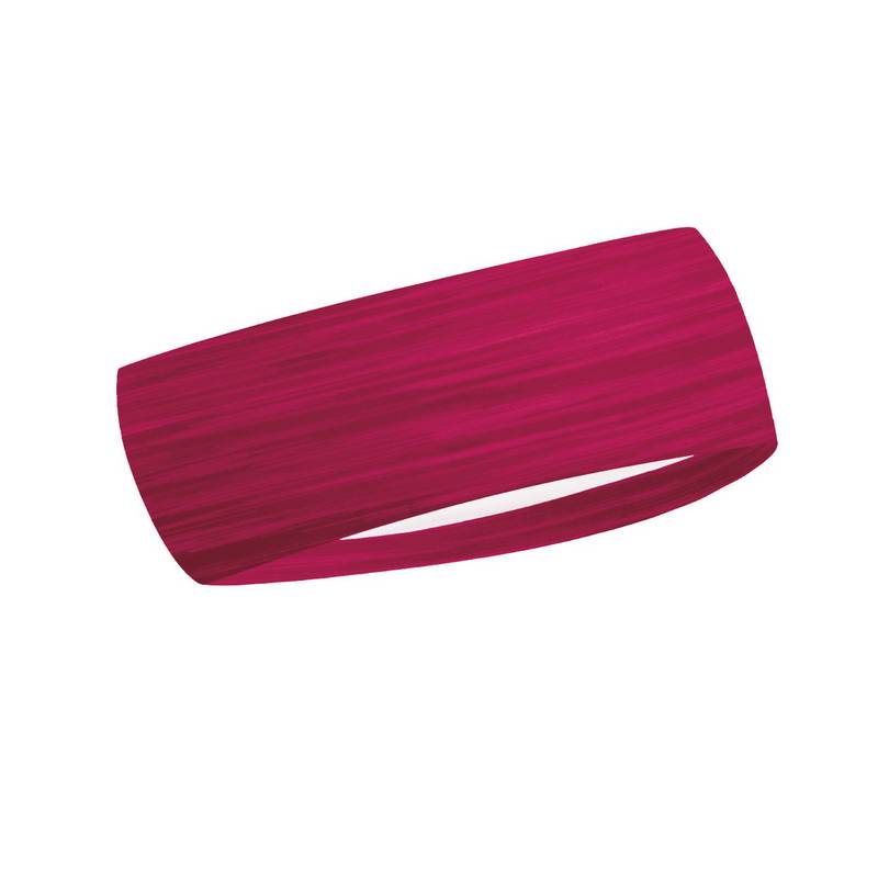 Trollkids Headband Stirnband Kinder
