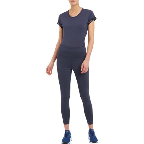 DAMEN TIGHT KAPINEM 7/8 W