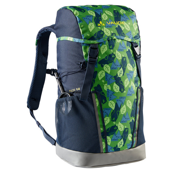 PUCK 14 Kinder - Tagesrucksack