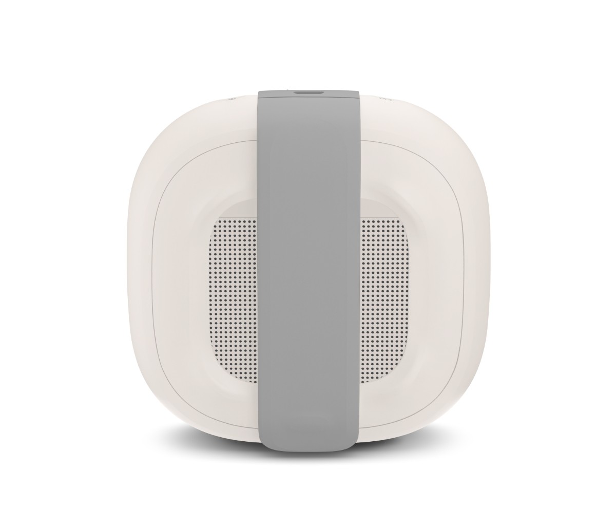 Bose SoundLink Micro Bluetooth® Speaker
