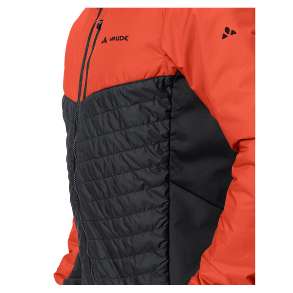 POSTA INSULATION JACKET Herren - Fahrradjacke