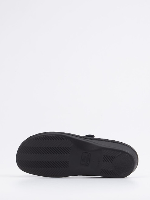 Pantolette-21511090005 Finn Comfort