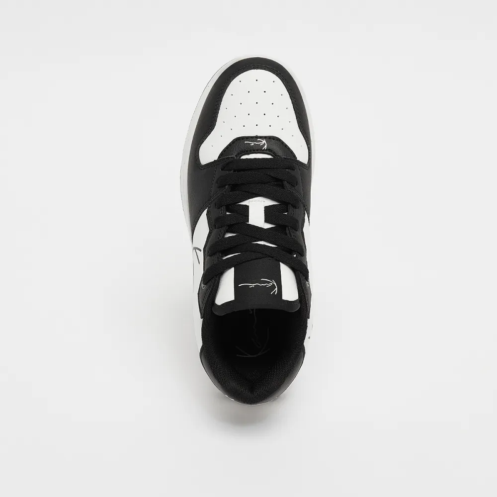 Karl Kani 89 Logo GS KKFWKGS000034 / schwarz