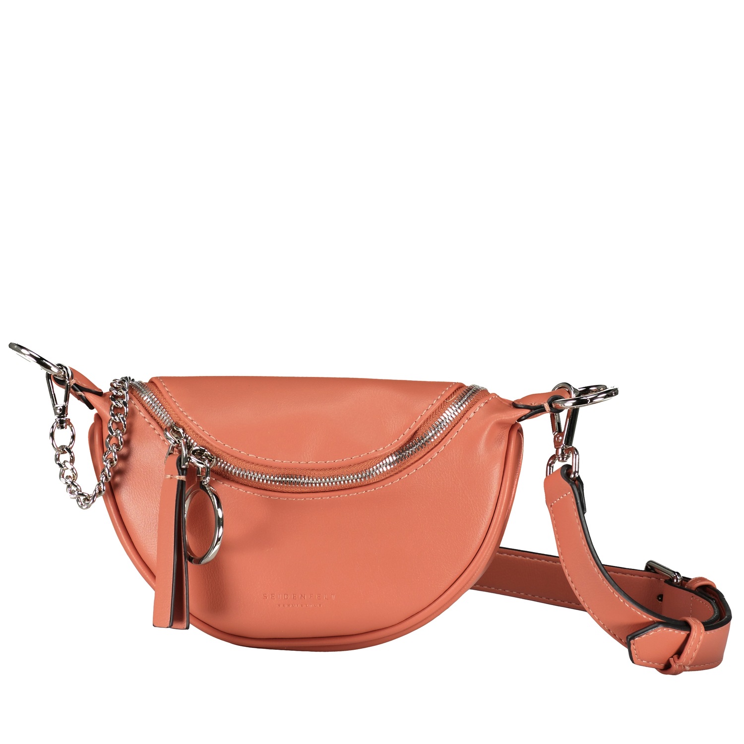 Gürteltasche / Umhängetasche Skien II