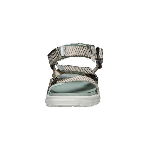 EXOWRAP W Damen - Outdoor Sandalen