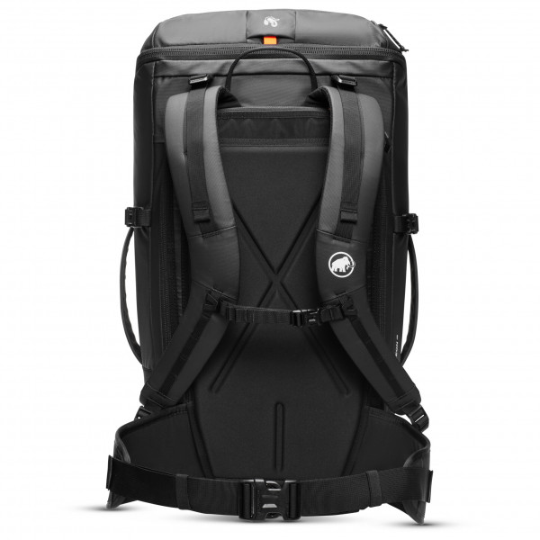 Mammut - Neon 45 - Kletterrucksack