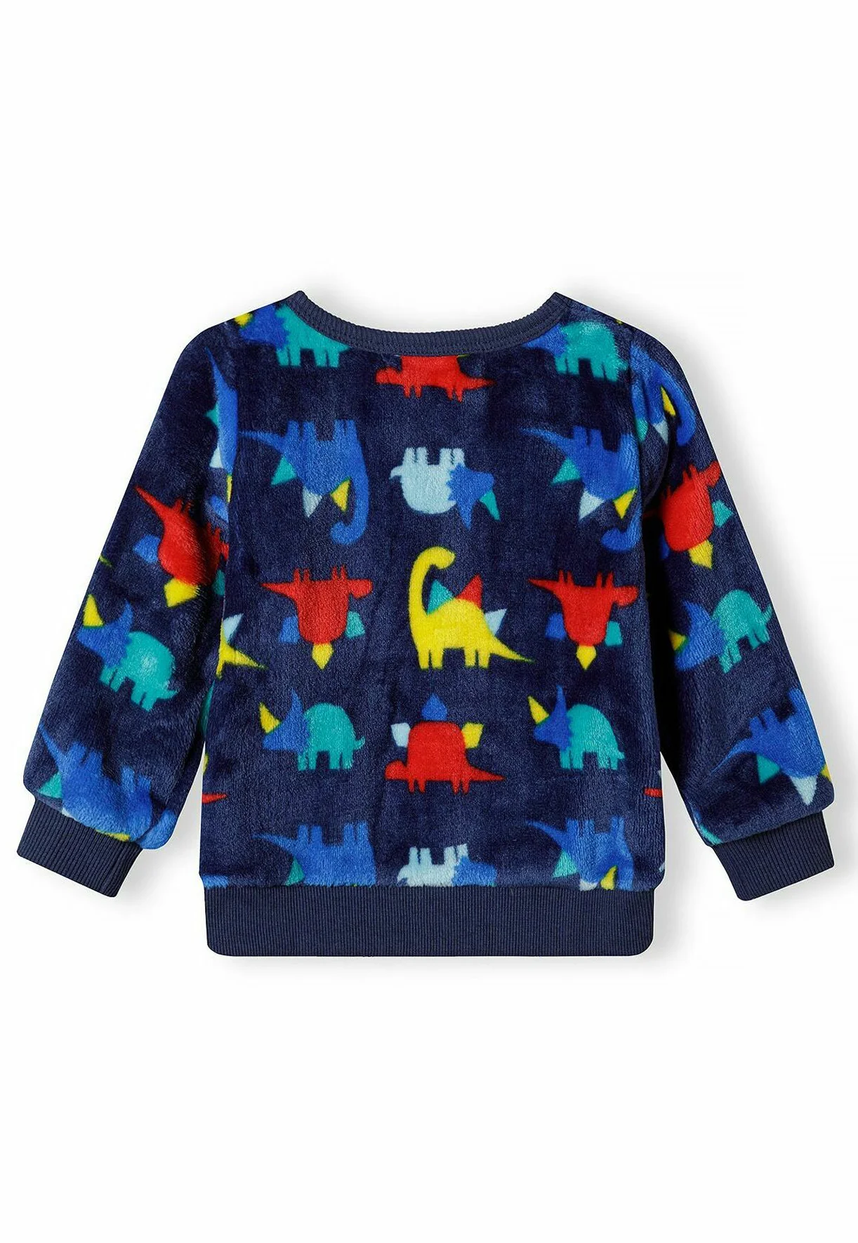 CONJUNTO ESTÁNDAR MINOTI - Pijama