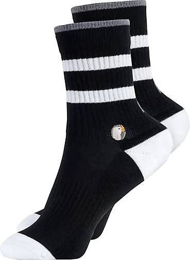 SOKID Sportsocken