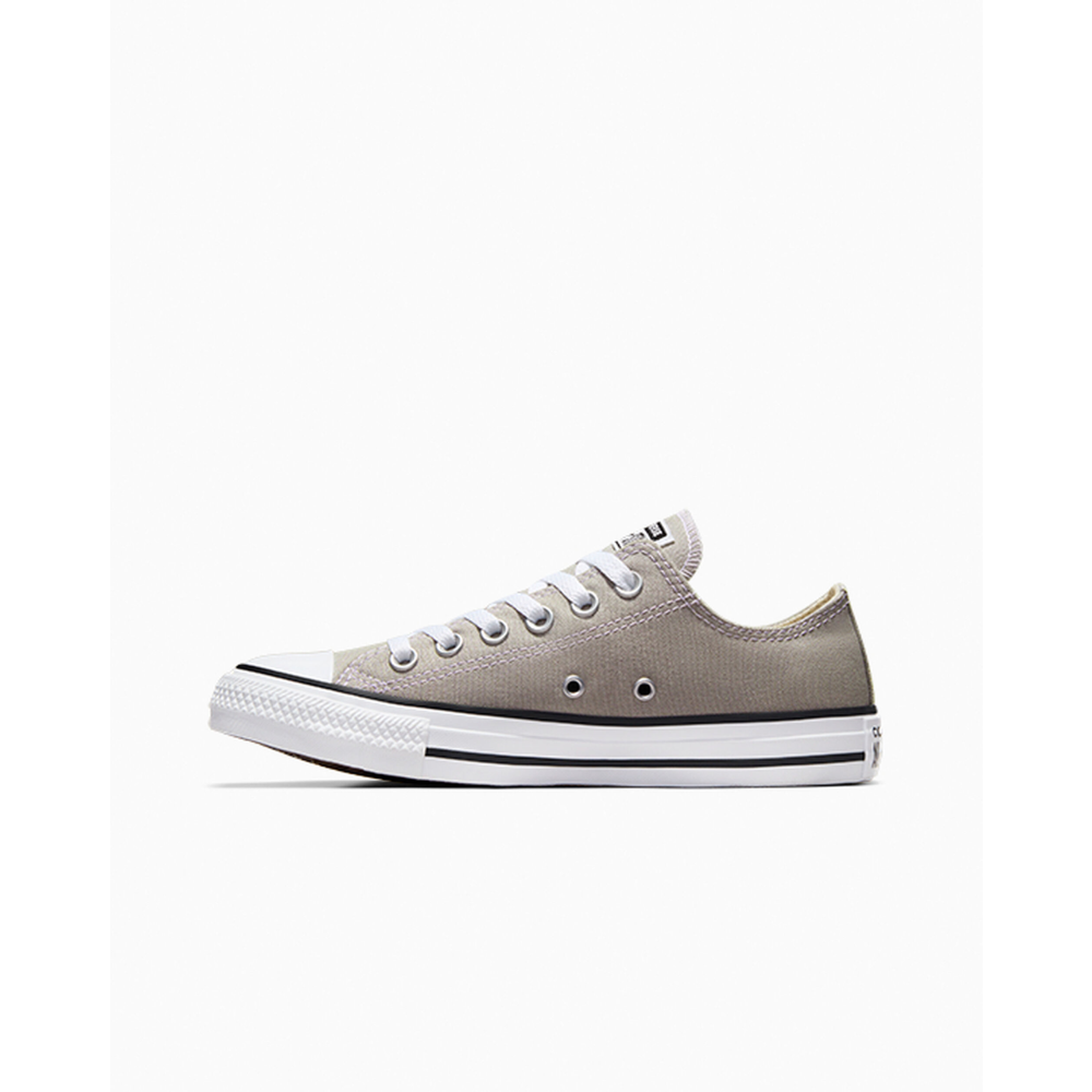 Converse Chuck Taylor All Star A06565C / grau