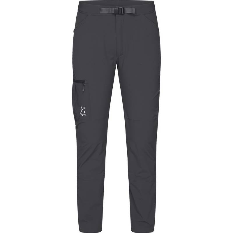 Haglöfs Lizard Pant Trekkinghose Damen