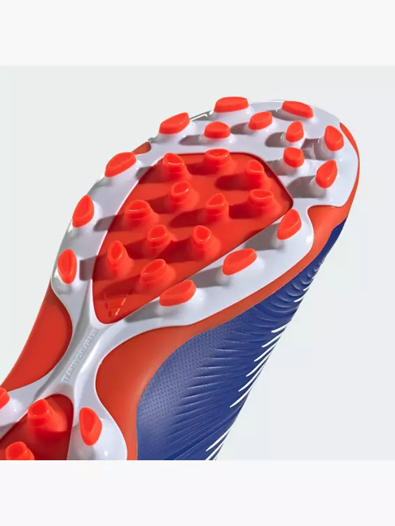 adidas Predator League 2G/3G AG Fußballschuh