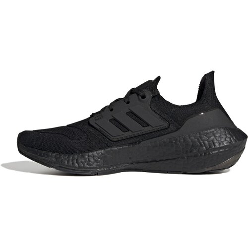 DAMEN LAUFSCHUHE ULTRABOOST 22 W
