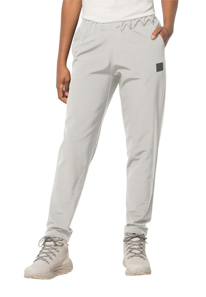 BIKE COMMUTE PANTS W Lange Hose Damen