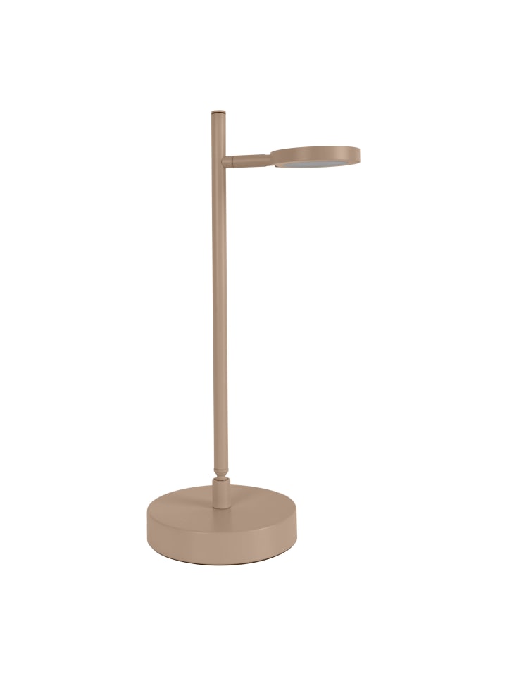 näve LED Tischleuchte 