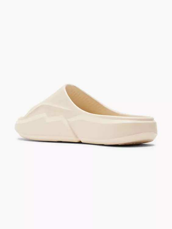 FILA Slides
