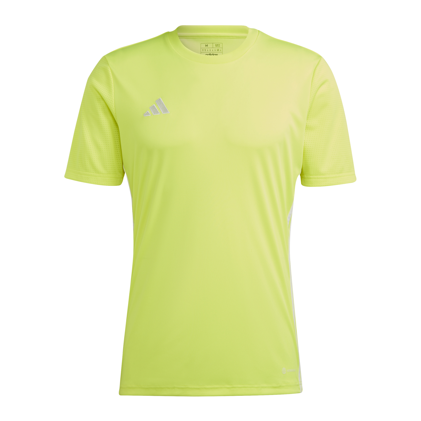 adidas Tabela 23 Trikot Weiss