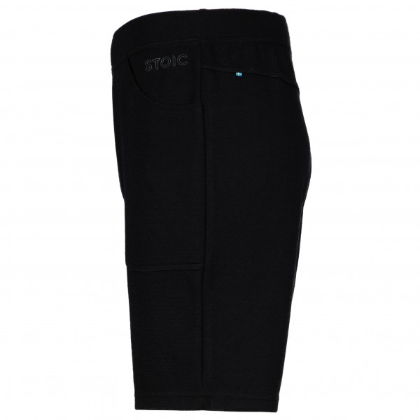 Stoic - Merino260 StadjanSt. Shorts - Trainingshose