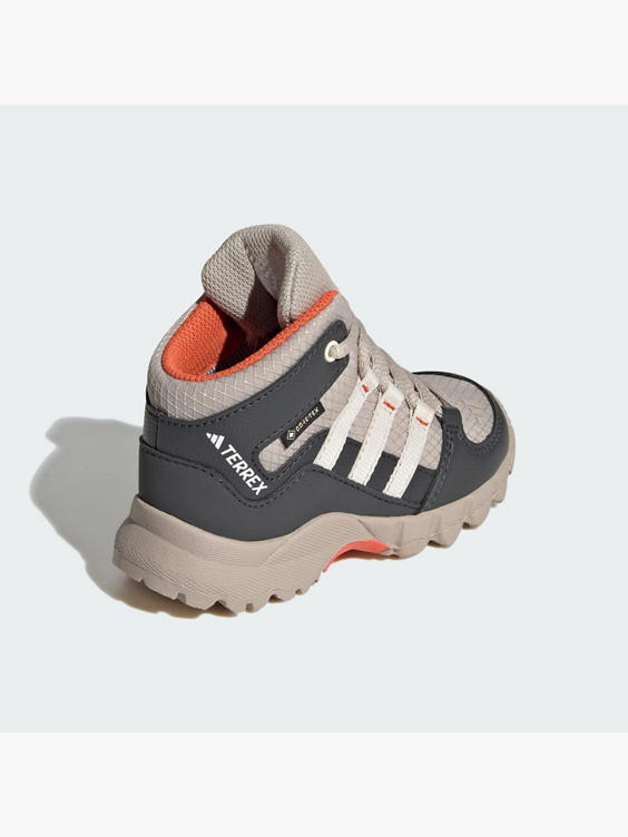 adidas TERREX Mid GORE-TEX Wanderschuh