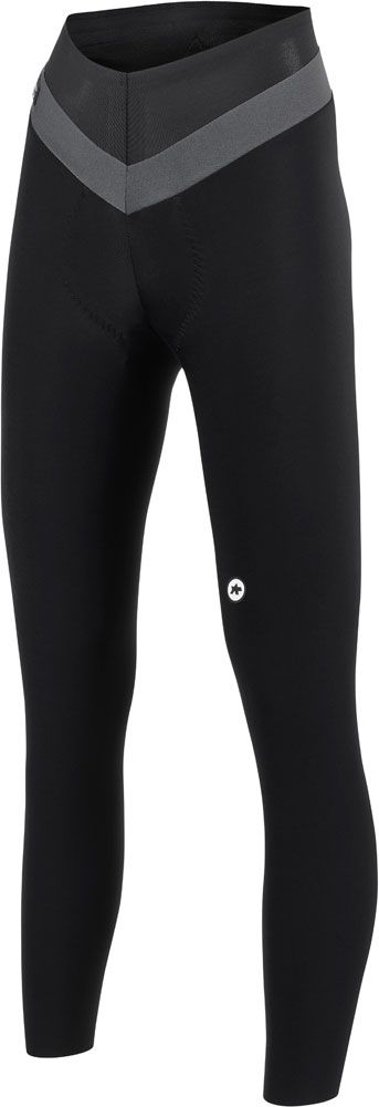 Assos UMA GT Spring Fall C2 - Damen Radhose mit Polster kaufen | Bike-Discount