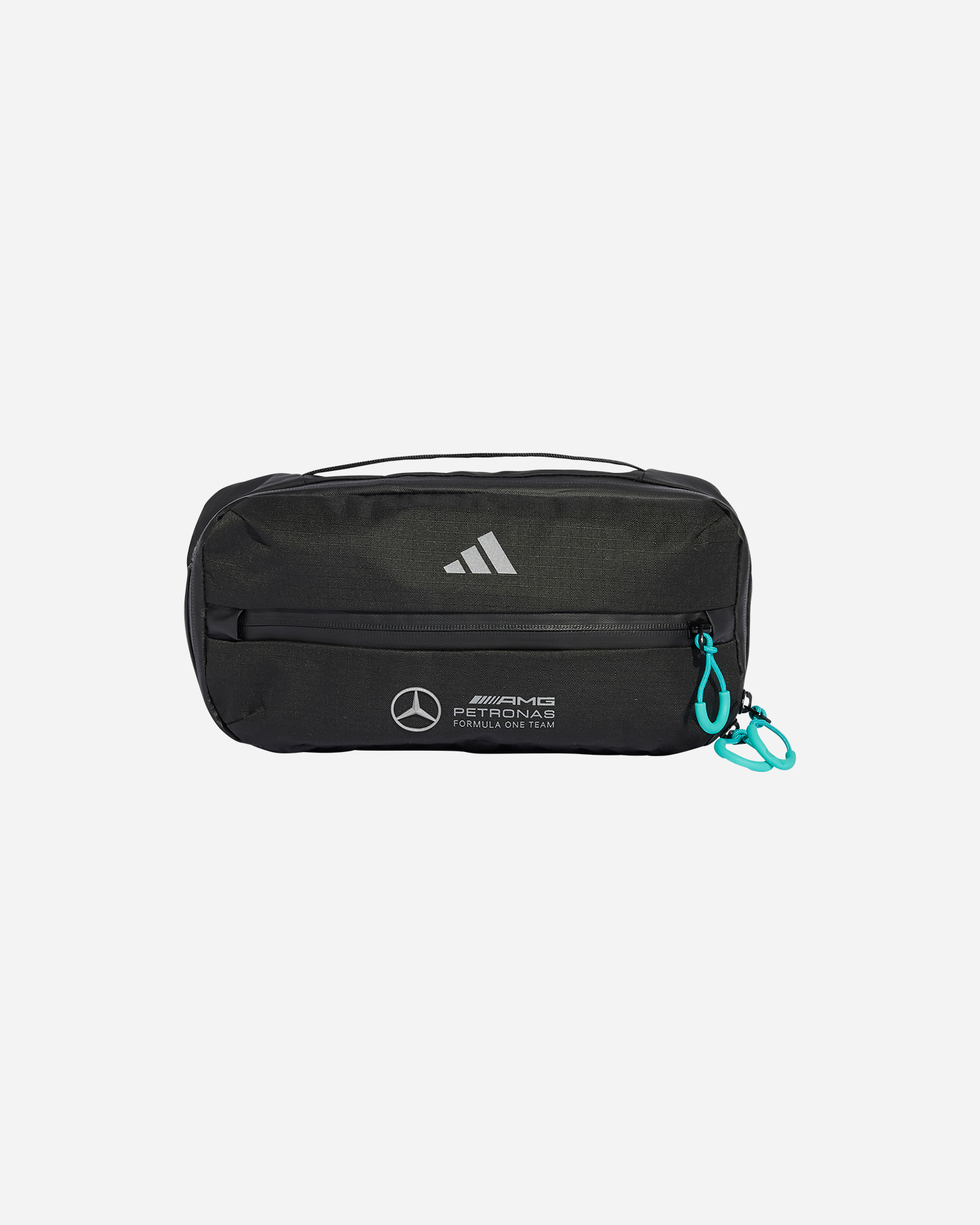 Fanwear Adidas Mercedes Ips Sling JX6478