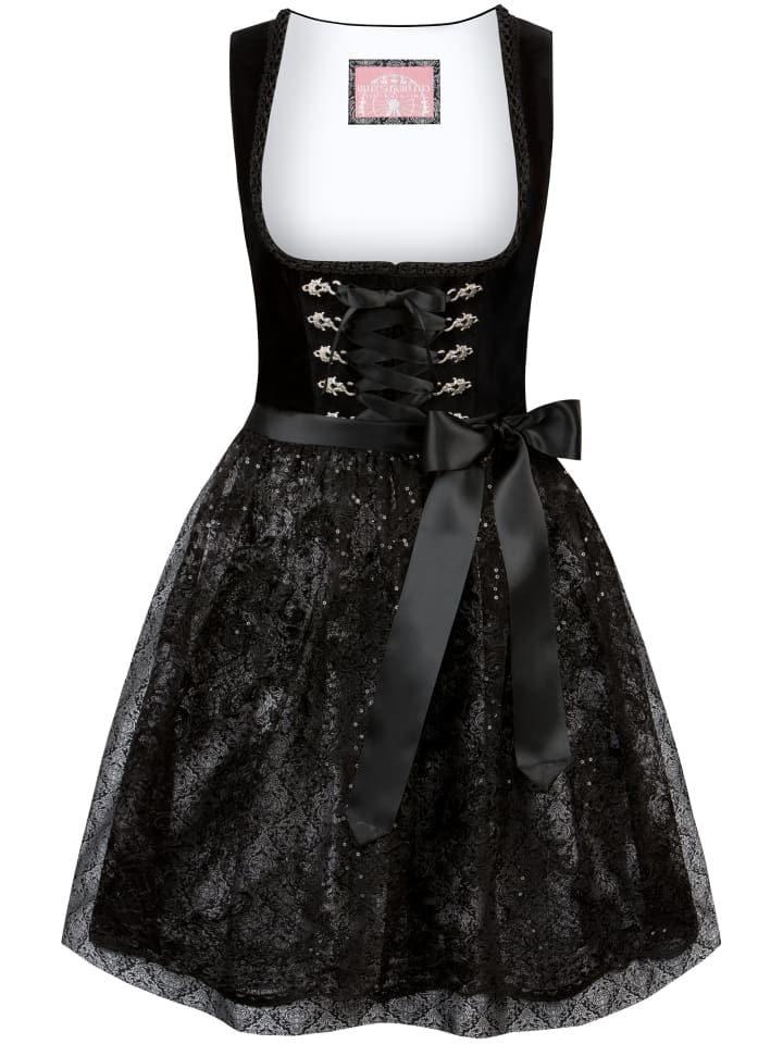 Stockerpoint Mini Dirndl 