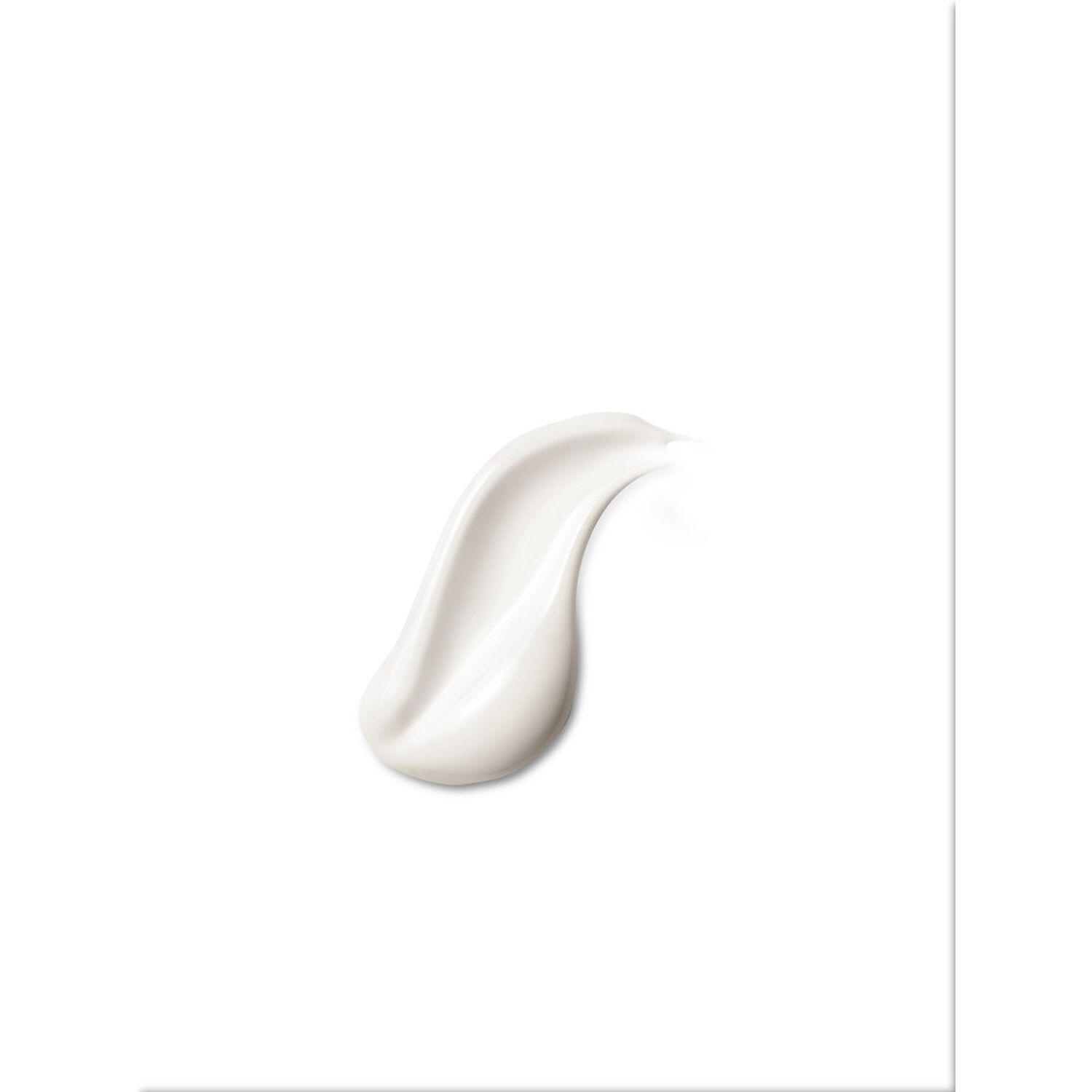 la roche-posay Lipikar Xerand Crème Mains Réparatrice 50 ml