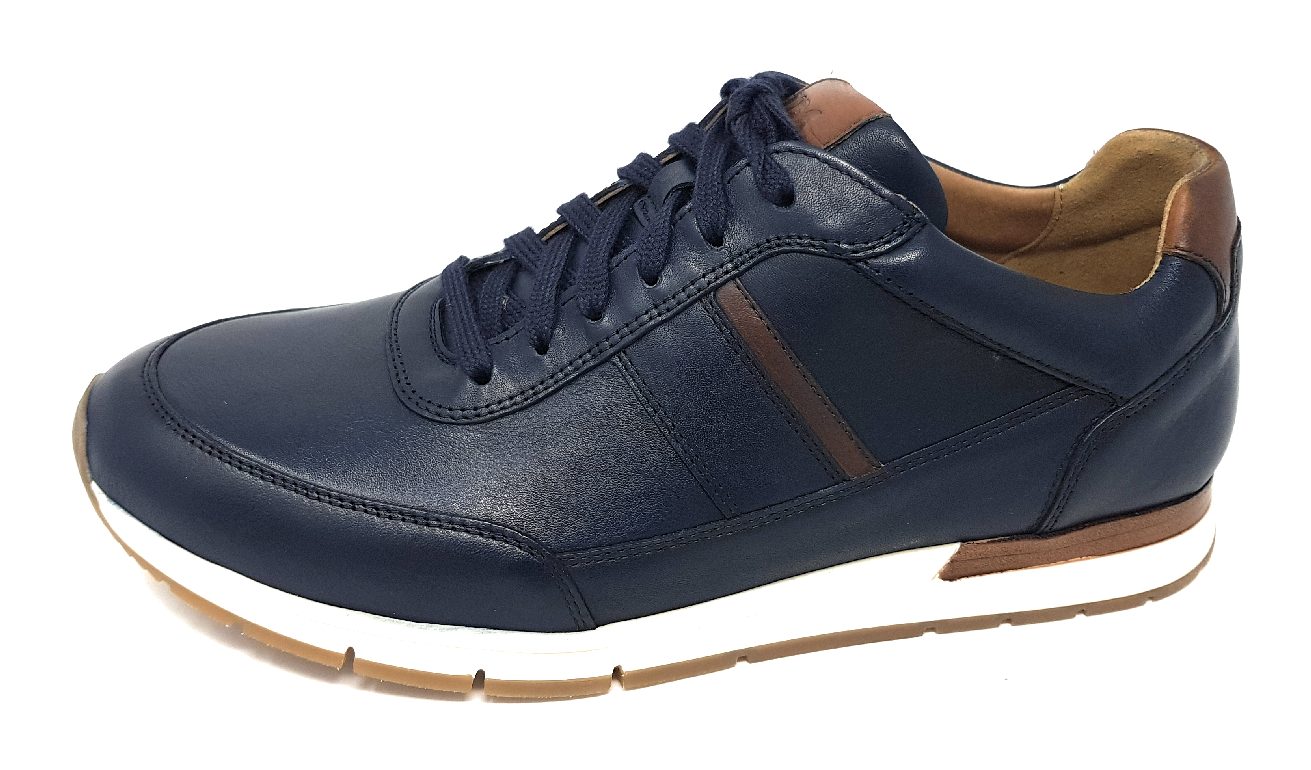 Pius Gabor 1047.10.01 Blau 01 denim