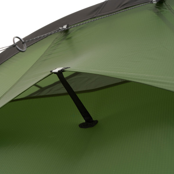 TENT APTERYX 3