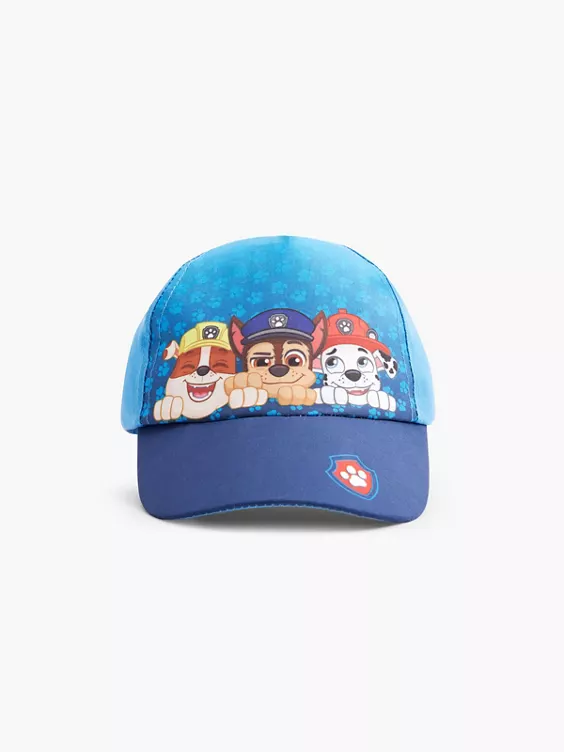 PAW Patrol Cap