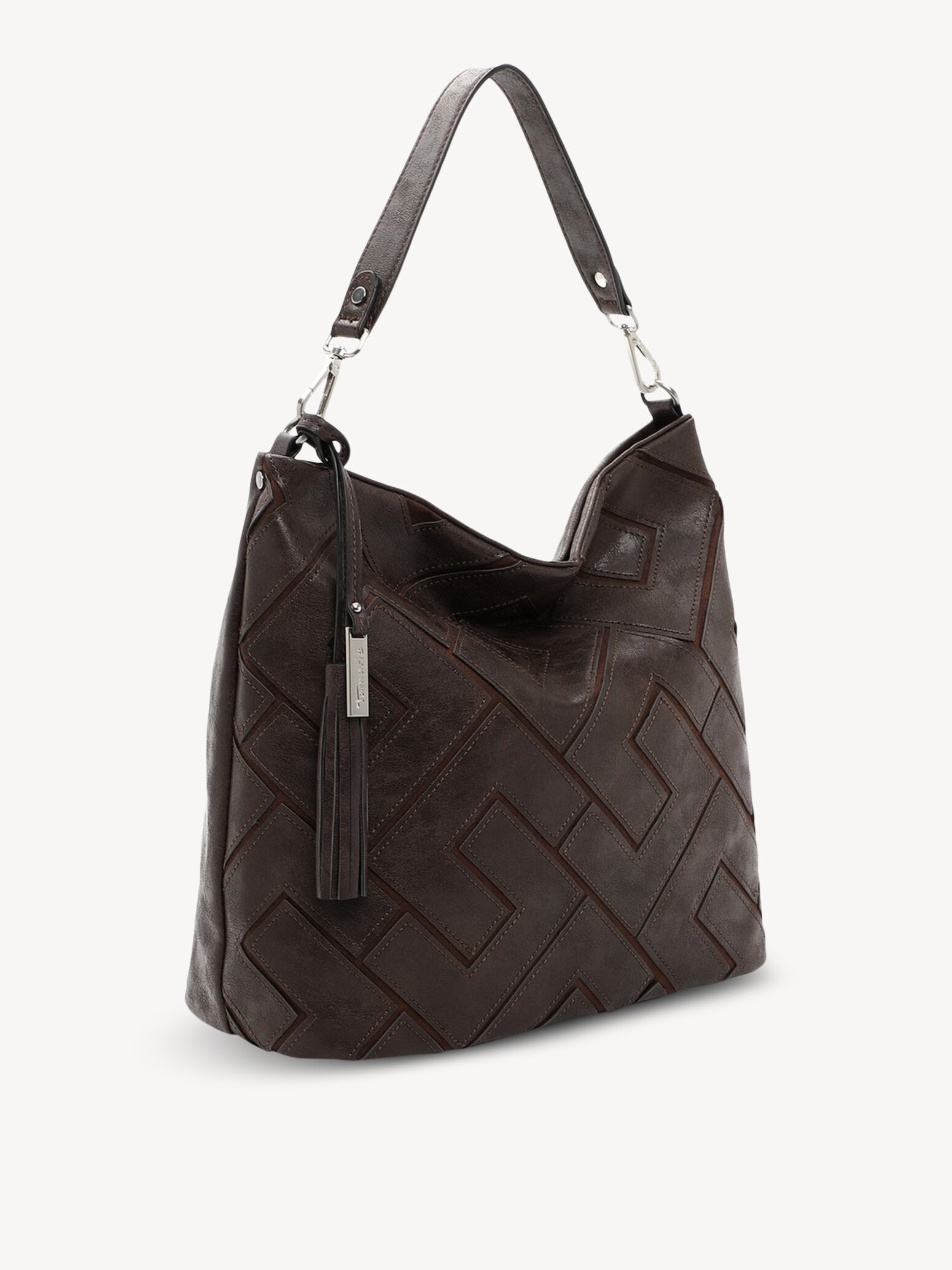 Sac - marron