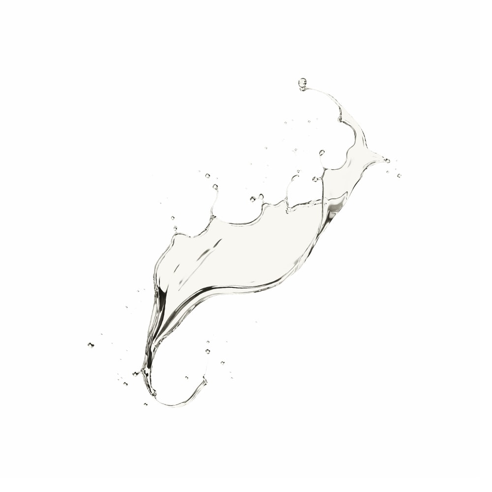 Green Skincare Huile confort corps bio Pomme bien-être Huile confort corps