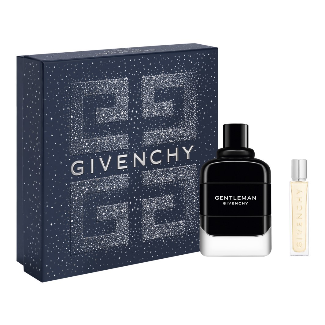 Eau de Parfum Geschenkset
