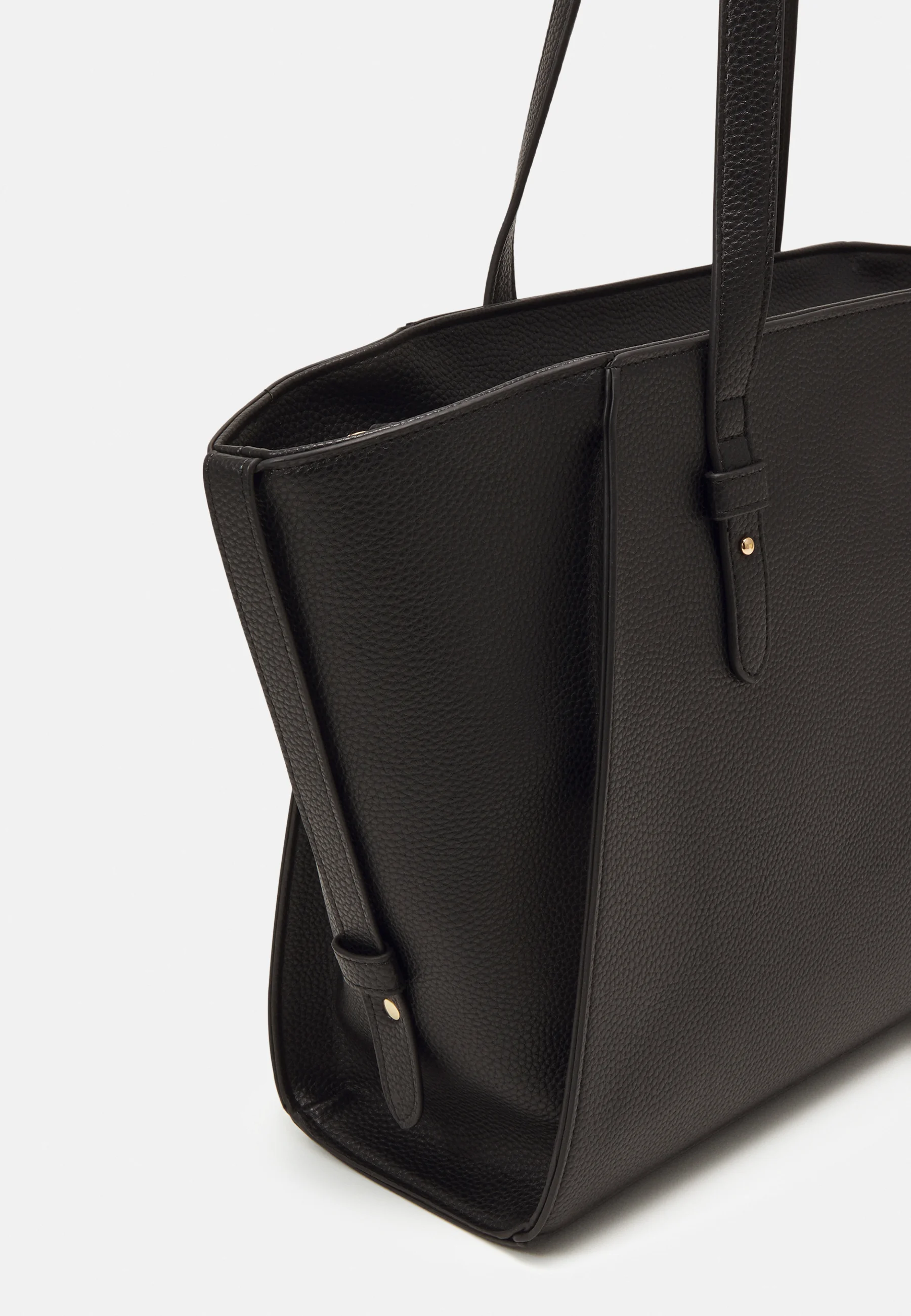 Bolso Anna Field