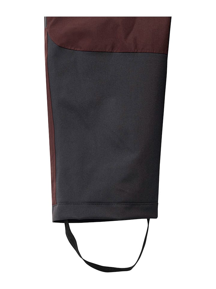 Jack Wolfskin Schneeanzug 