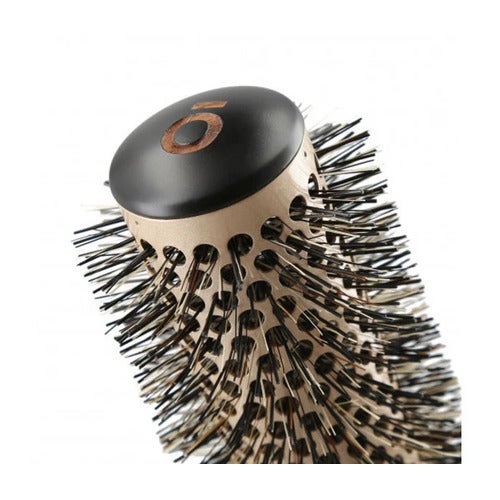 Kashōki Essential Beauty Round Brush 35 mm