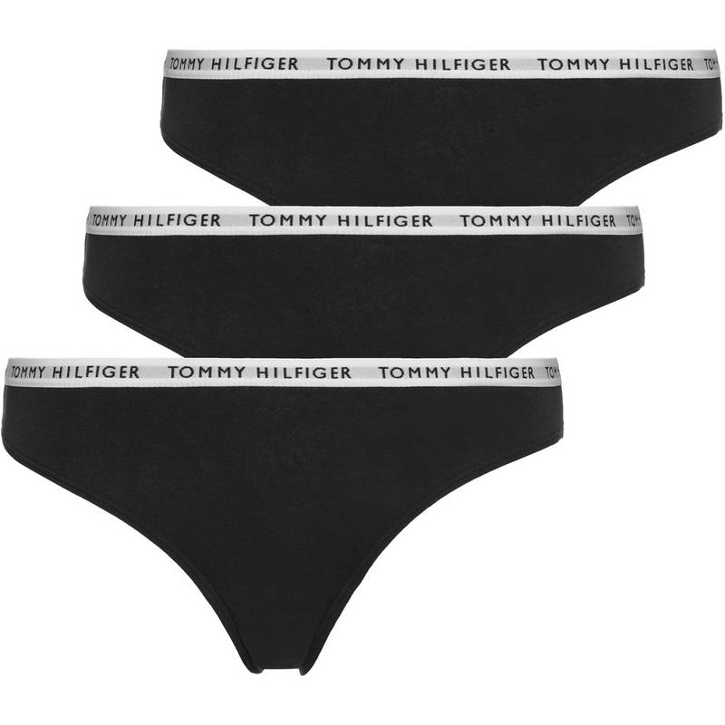Tommy Hilfiger Unterhose Damen