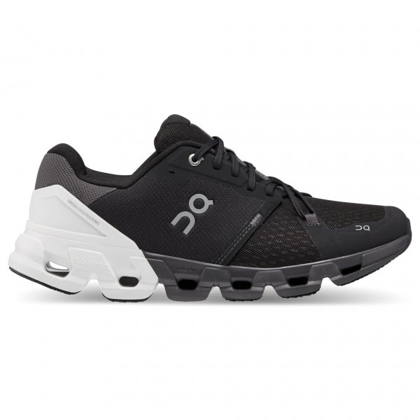 On - Cloudflyer 4 Wide - Runningschuhe