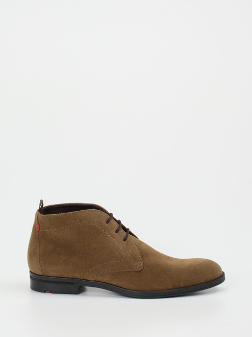 Boot-47012290639 Lloyd