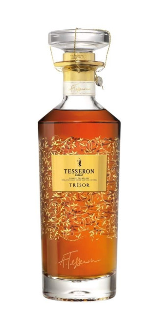 Tesseron Tresor