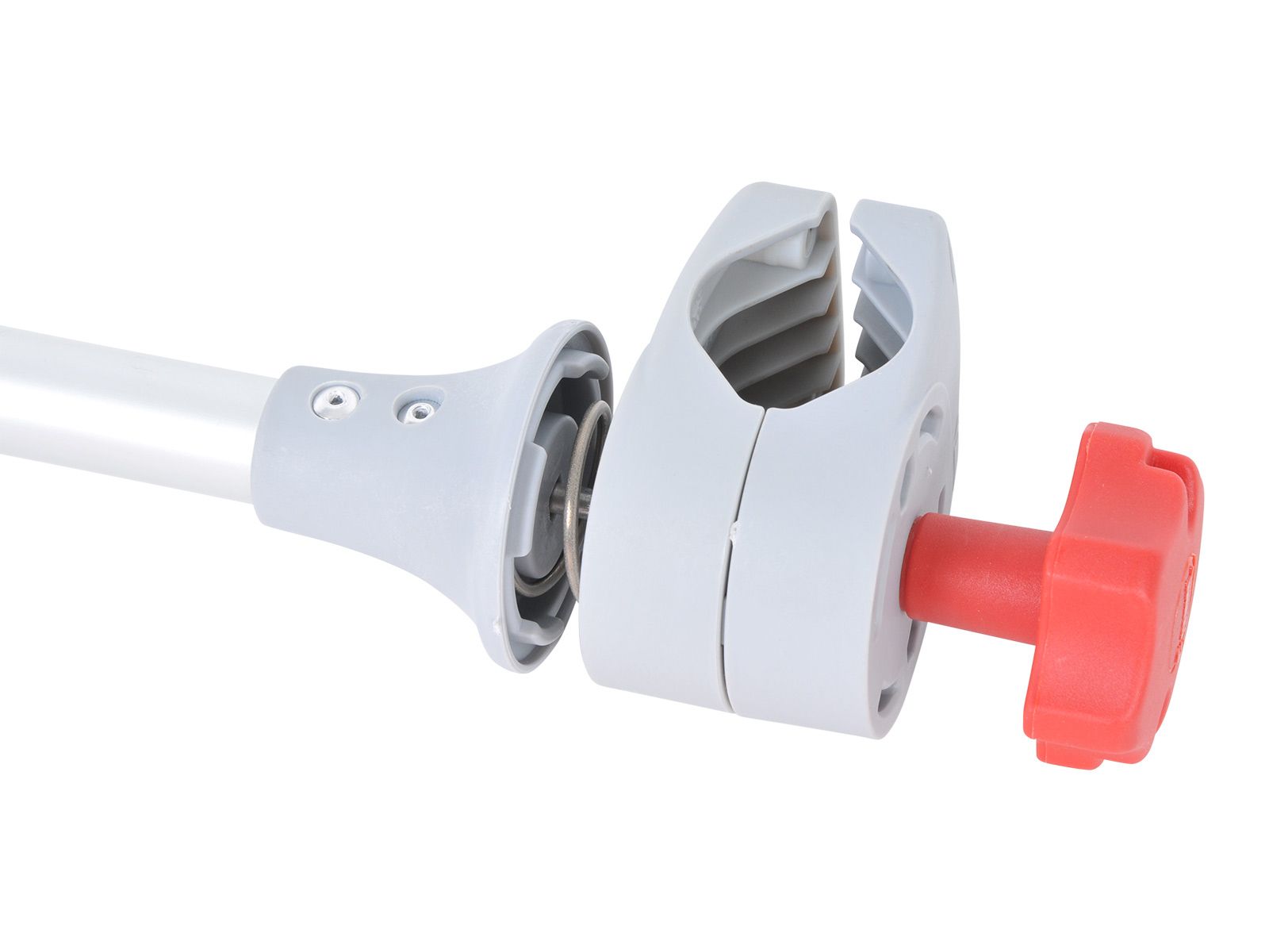 Fiamma Easy Dry Trockengestell